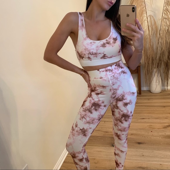 MRSALLIEXO— SOLD OUT - Picture 4 of 6